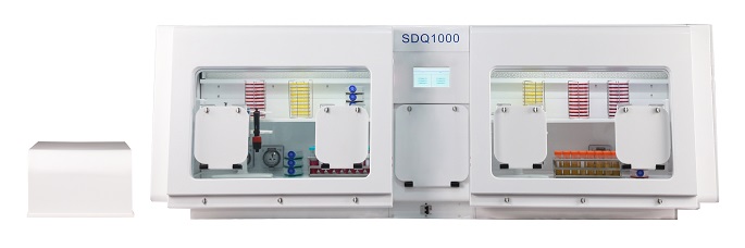 1765504521142471.jpg SDQ1000 02.jpg